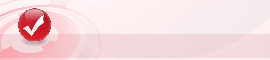 �����̐����I�炪��؂ɂ��Ă��鑊�k����̑I�ѕ�